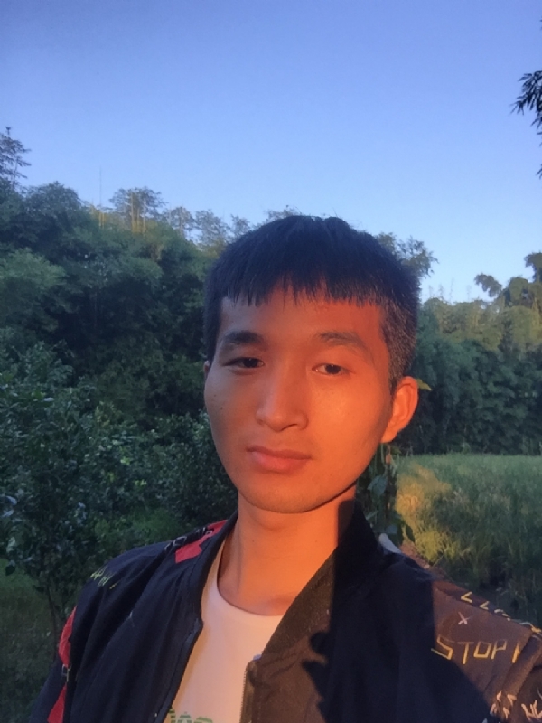 主动就会有故事的第一张照片--长宁父母相亲团
